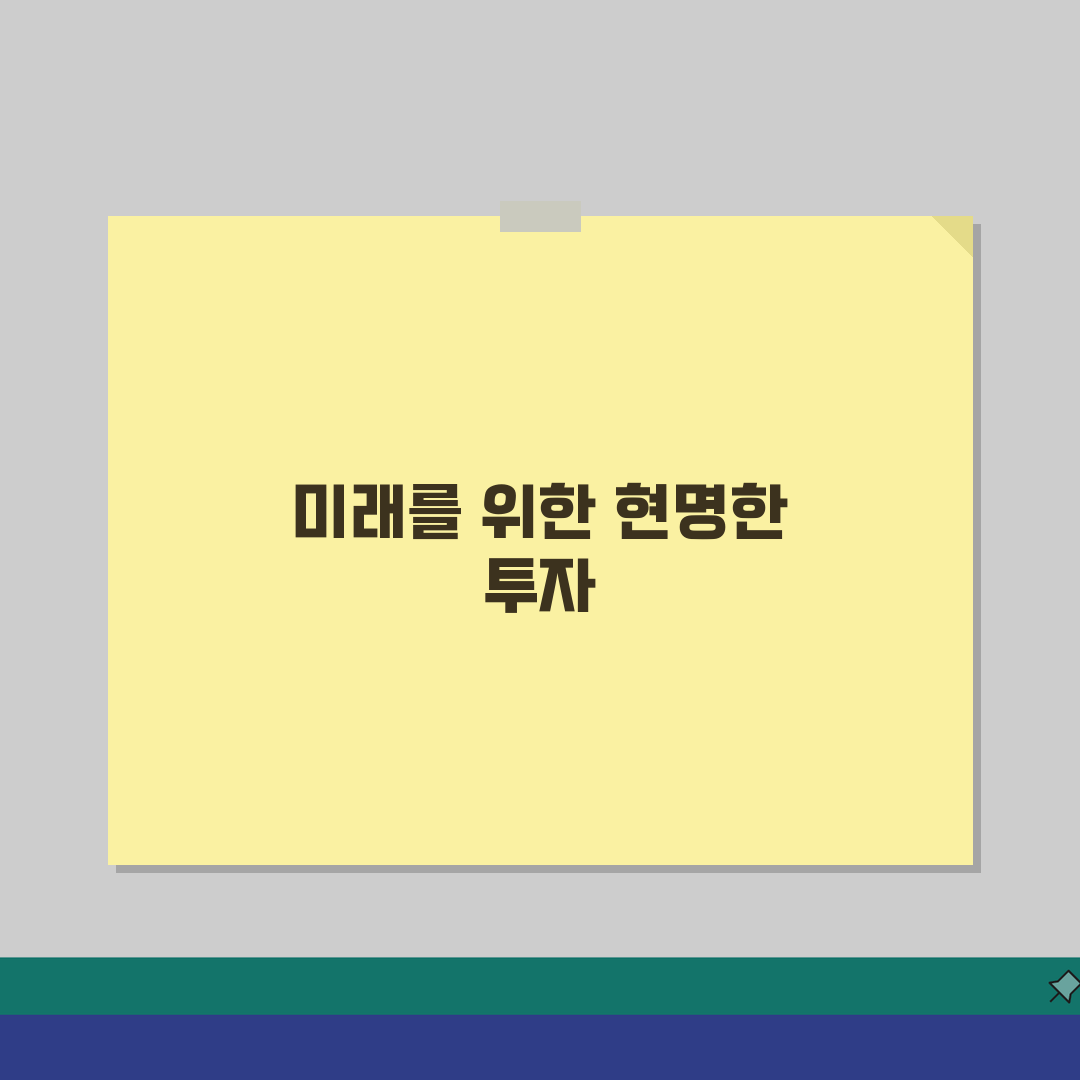 에이비씨러닝센터행당어학원 학원비 | 초중등 영어 수강료, 꿀팁 공유해요!