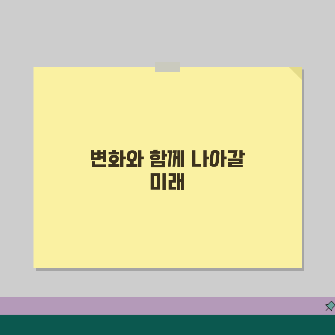 대리인 뜻과 종류별 역할 | 법률적 의미와 책임 범위 설명, 친구에게 알려드려요!