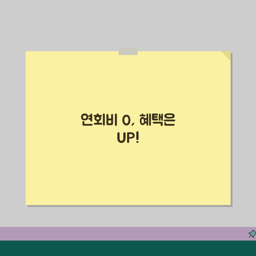 연회비 없는 우리카드 | 우리카드 무료 카드 완벽정리 추천!