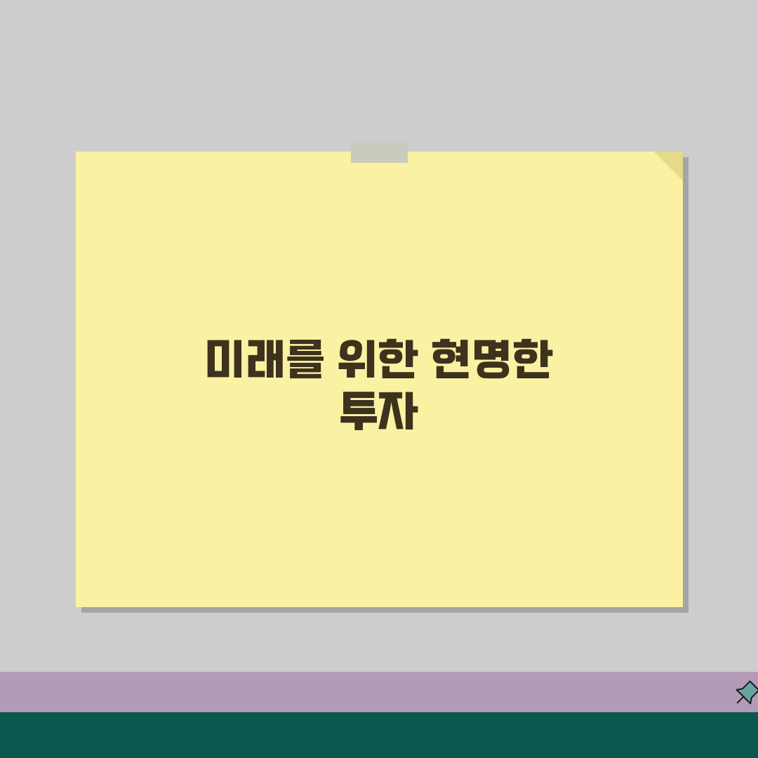 재택 부업 | 재택 일자리 | 집에서 할 수 있는 부업 일자리 10가지 꿀팁 공유해요!
