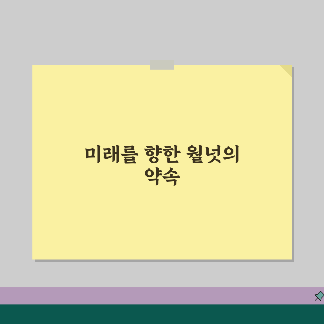 월넛어학원 시간표 | 평일반 주말반 저녁반 수업일정표 공유!