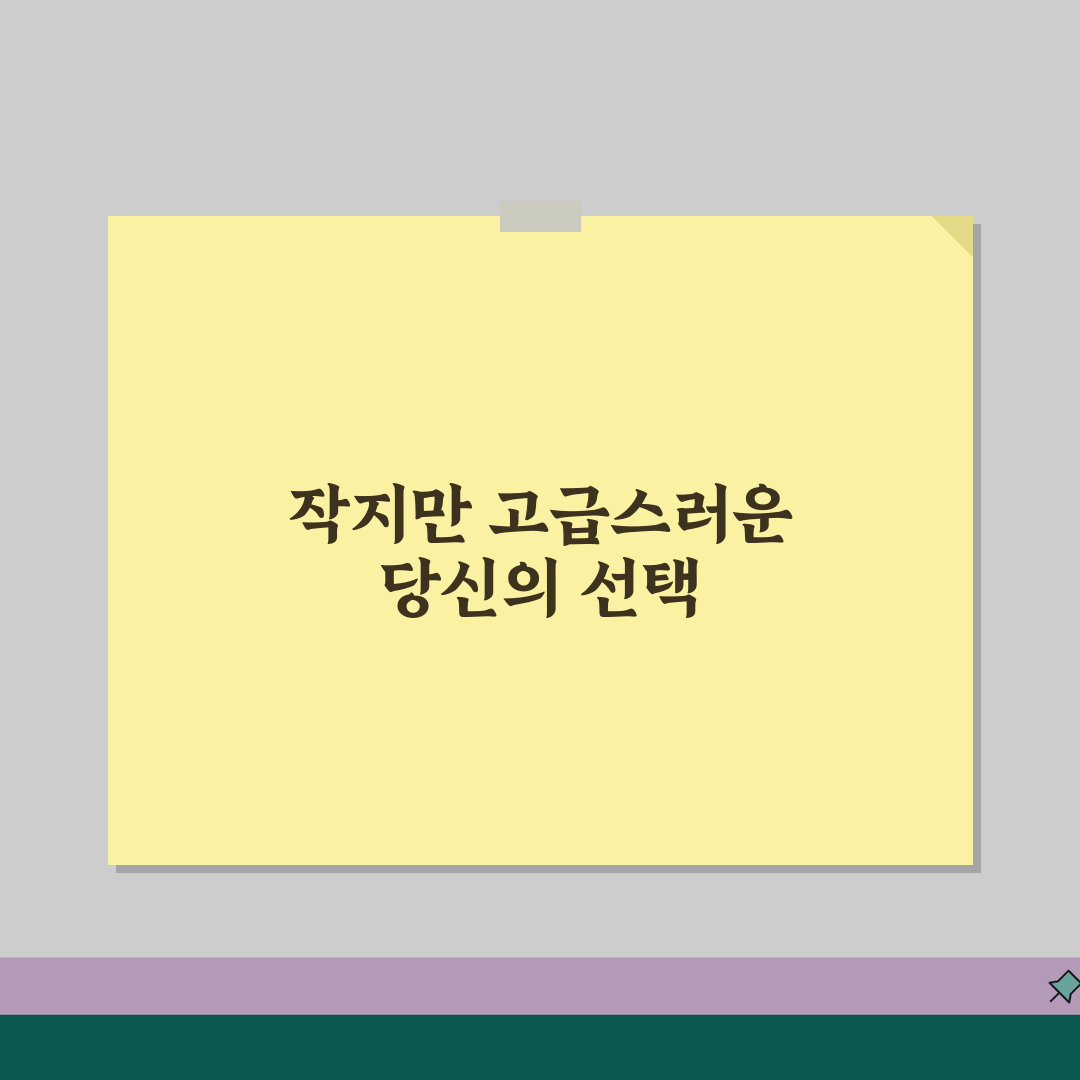 명품 카드지갑 추천 실용적인 사이즈 | 명품 카드 케이스 인기 모델 꿀팁 공유해요!