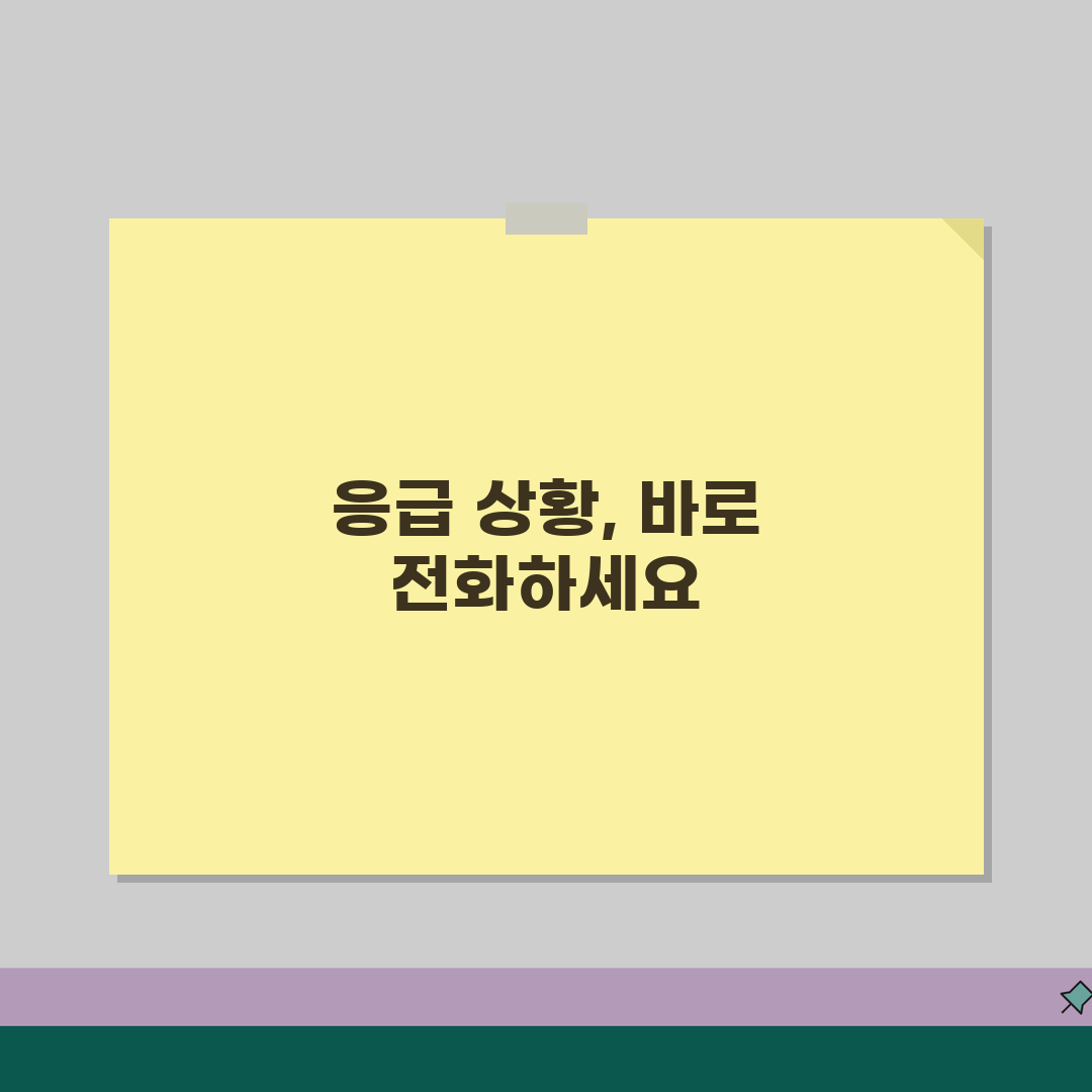 아주대 병원 전화번호 031-219-5114 | 수원시 영통구 아주대학교 의과대학 부속병원